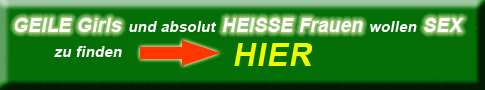 Beispielpartner 2