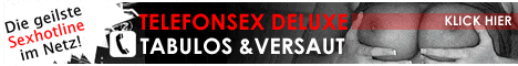 Beispielpartner 1